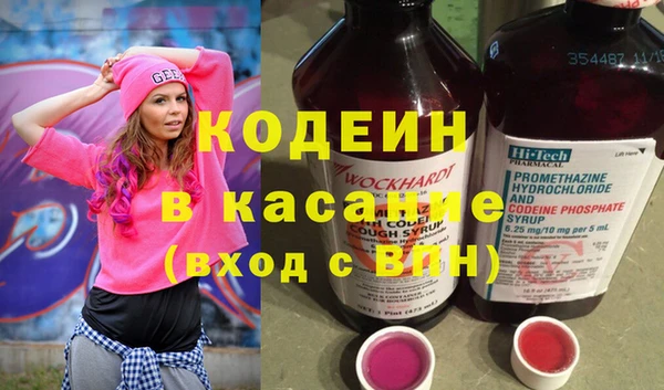 гидропоника Балахна