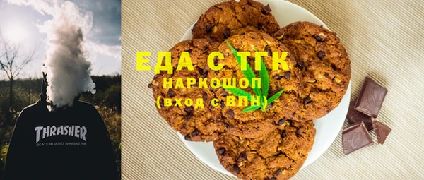 гидропоника Балахна