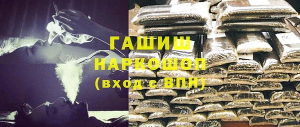 индика Арсеньев