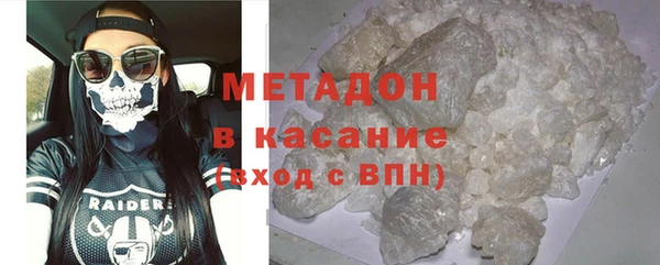 индика Арсеньев